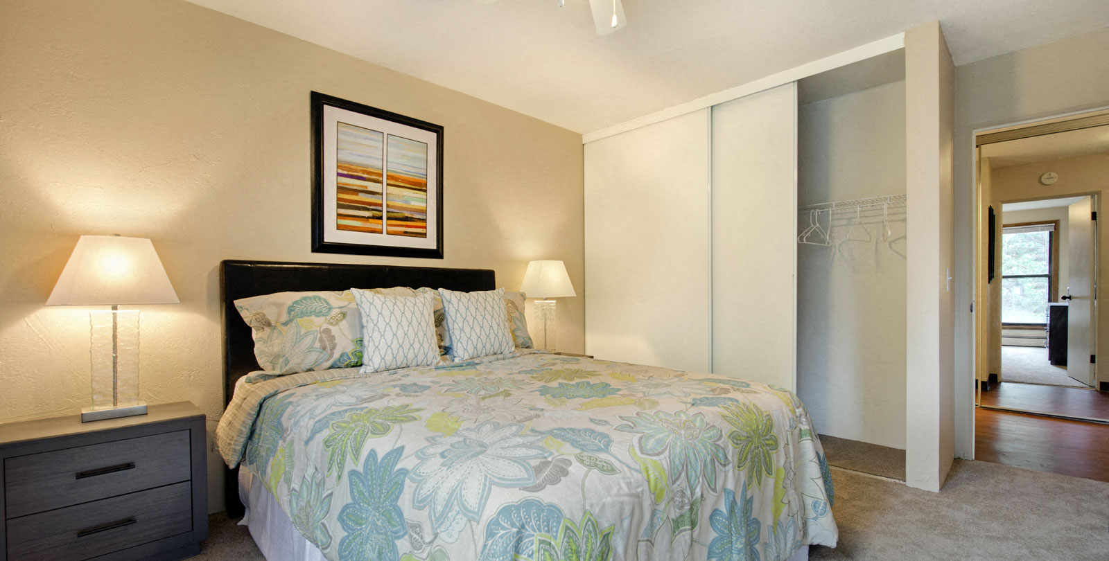 Ridgewood Arches Image 6