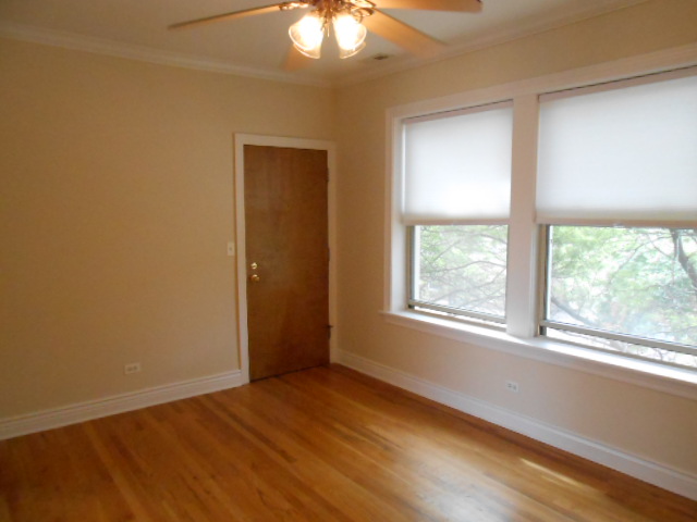 1210-16 W. Waveland Image 9