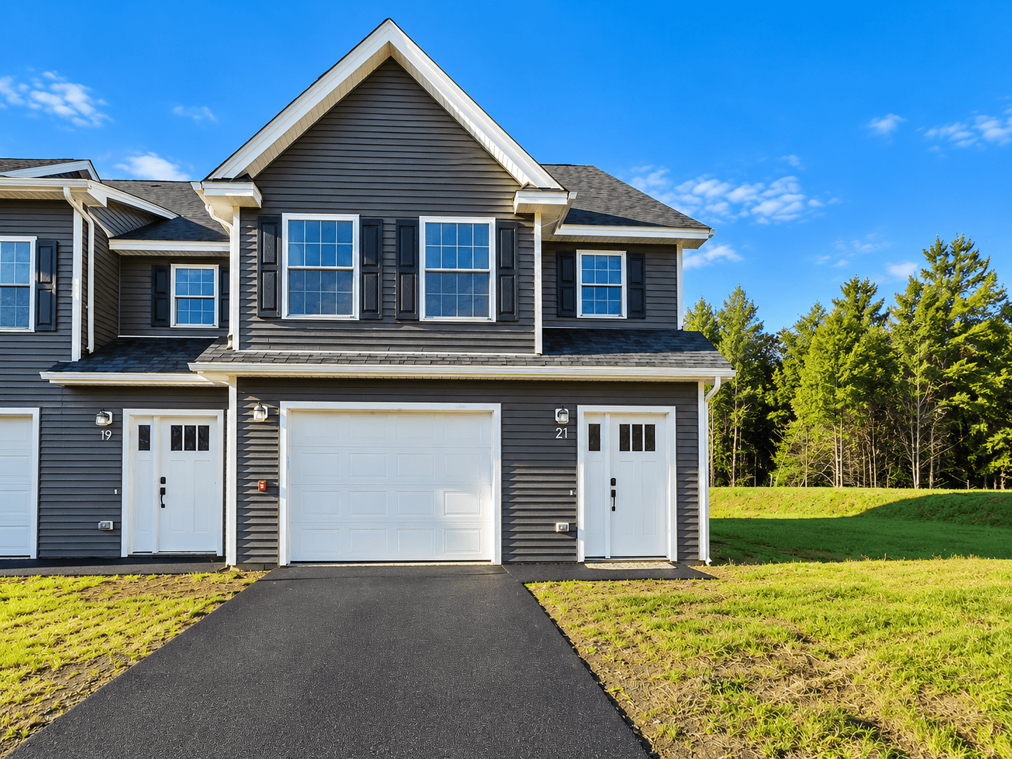 Prospect Hills Image 42