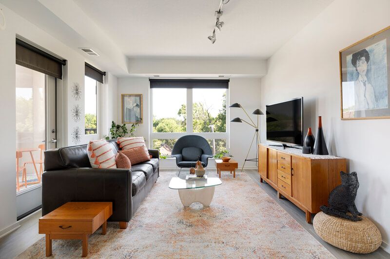 Laguna Apartments Image 14