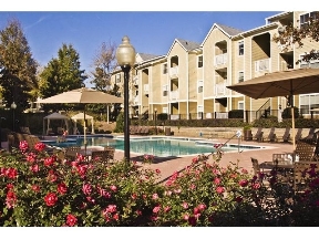 Waterford Hills Image 5