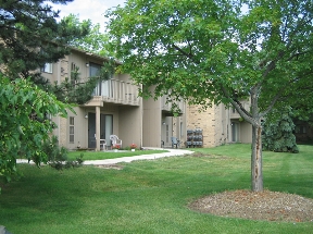 Essex at Hampton Image 6