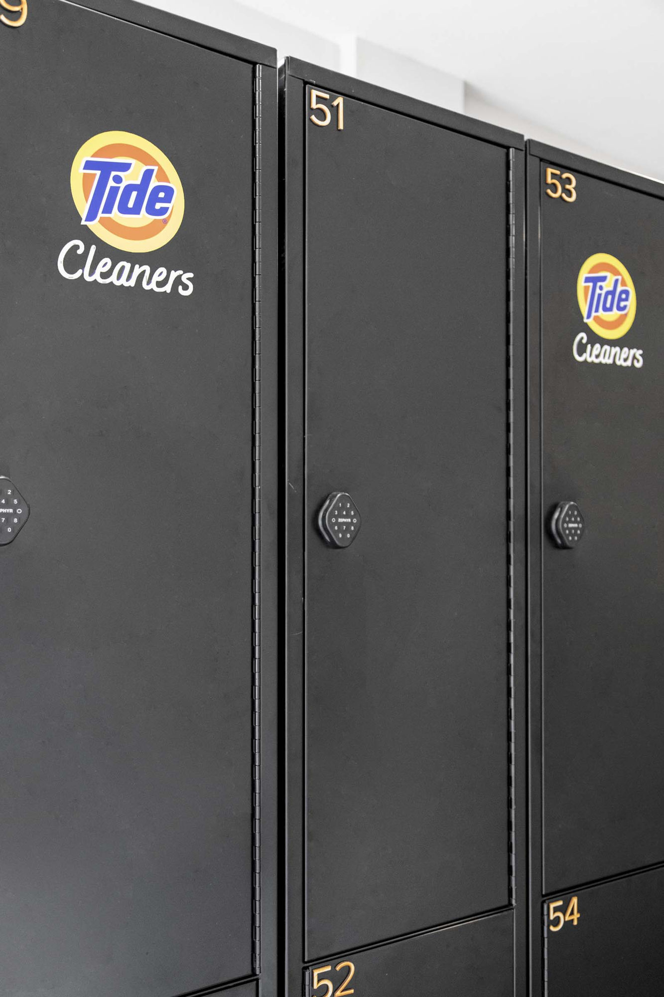 Camden Henderson Image 32