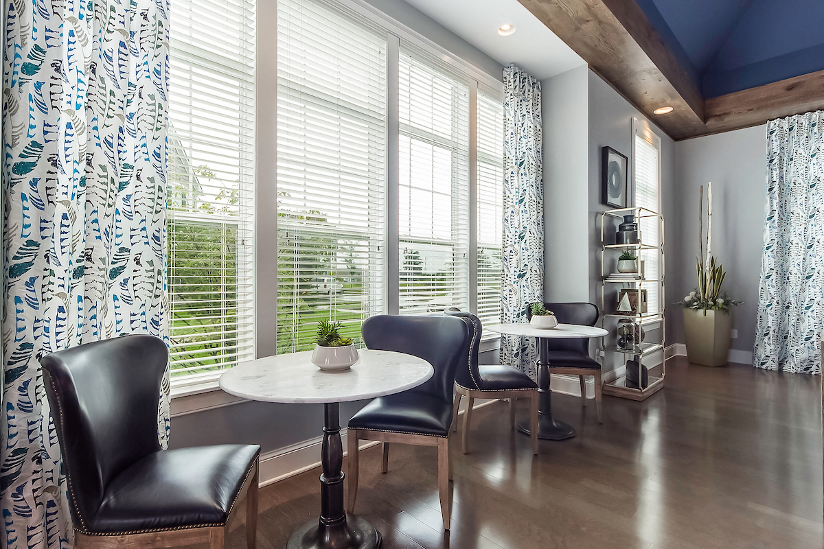 Grand at Polaris Image 9