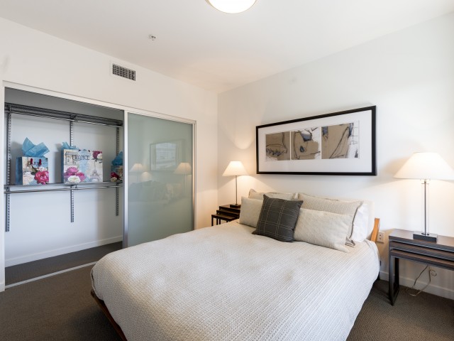 Harlow Culver City Image 25