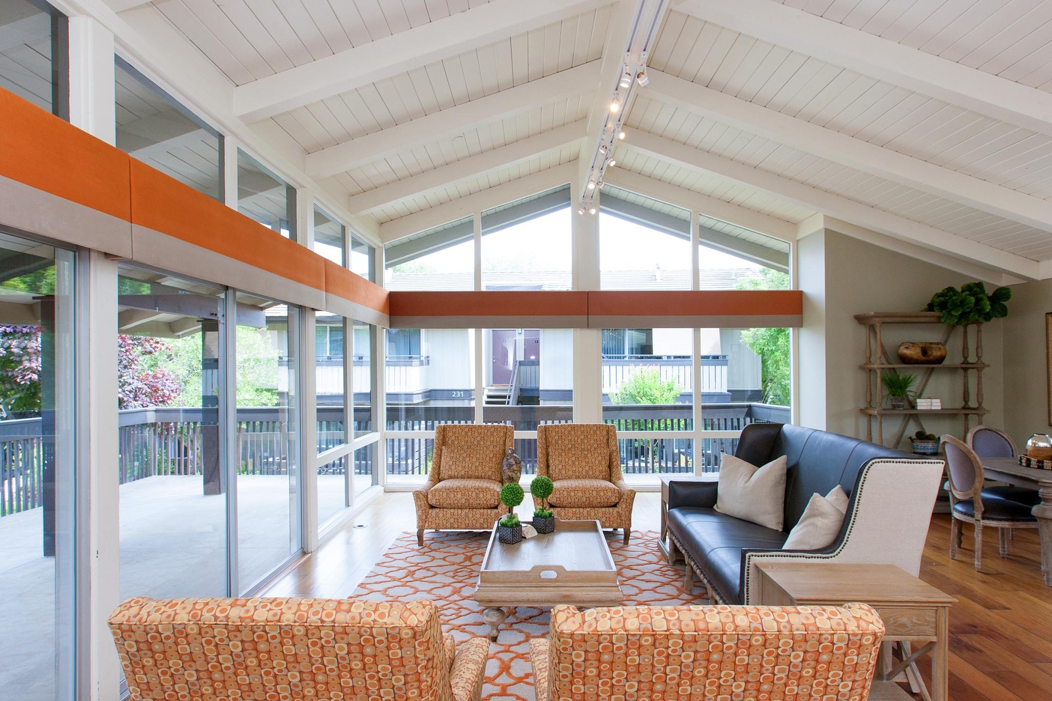 Stoneridge Luxury Apartments Image 2