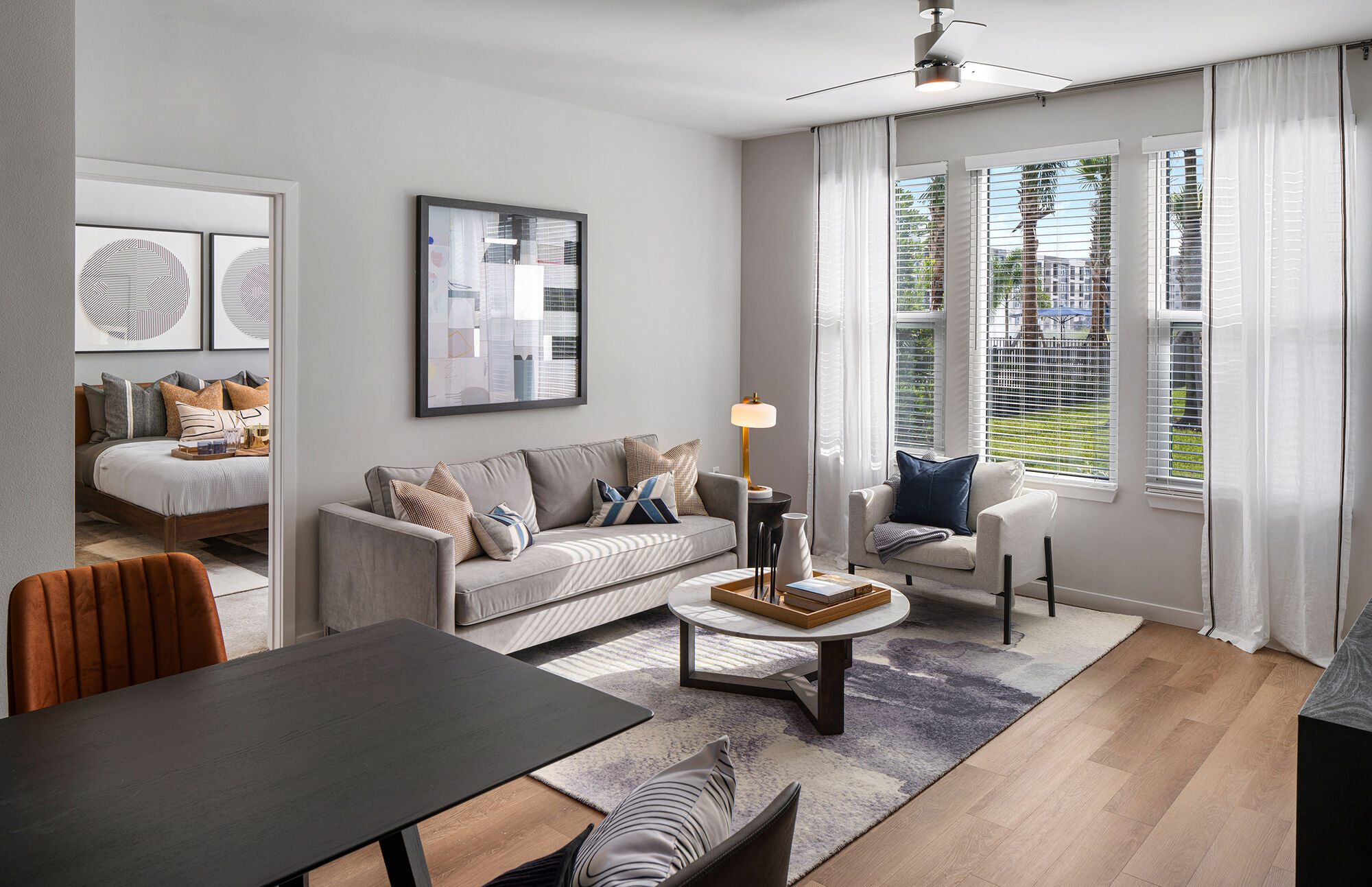 AZORA AT CYPRESS RANCH Image 5