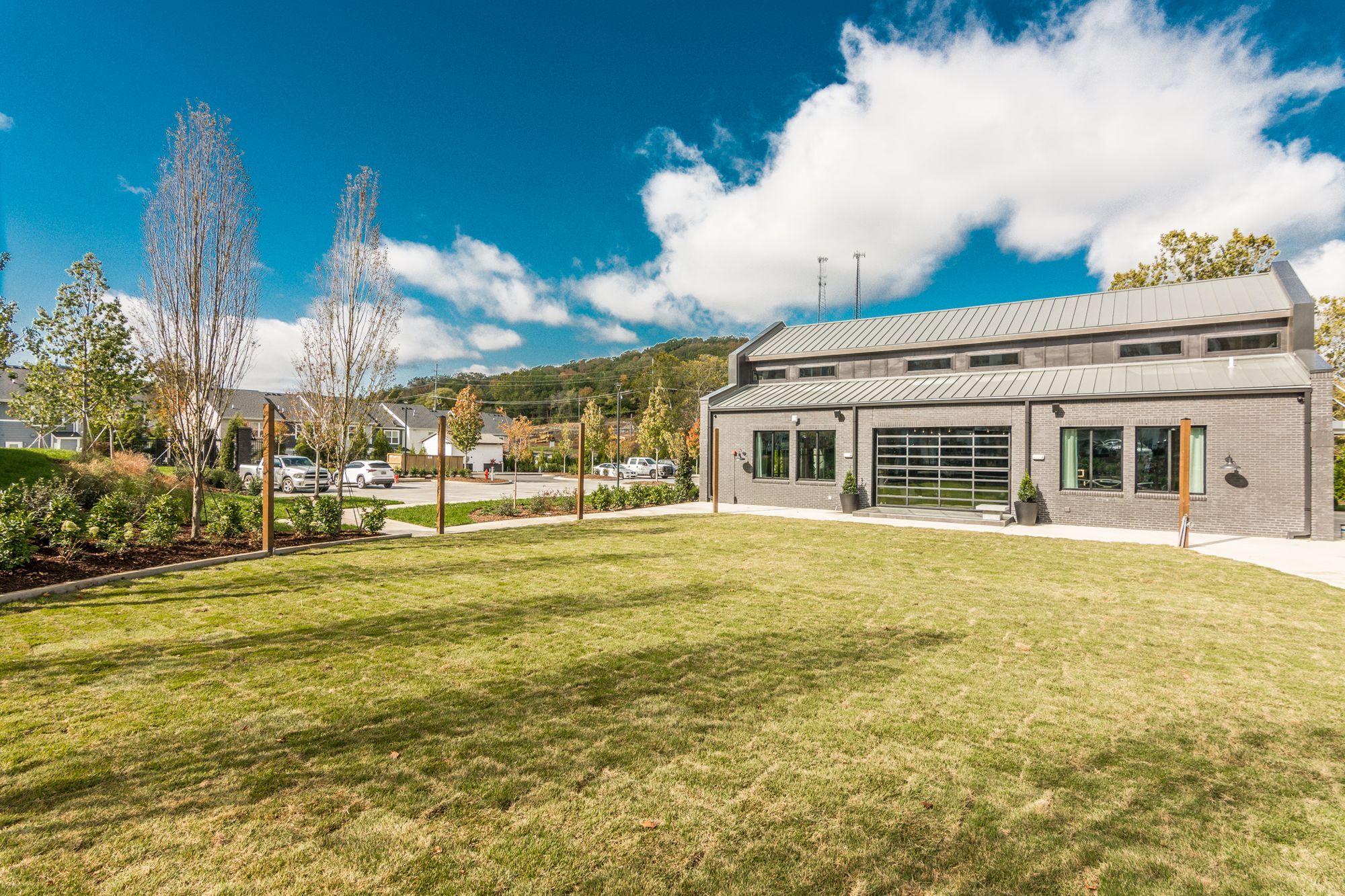 Novel West Nashville by Crescent Communities Image 86