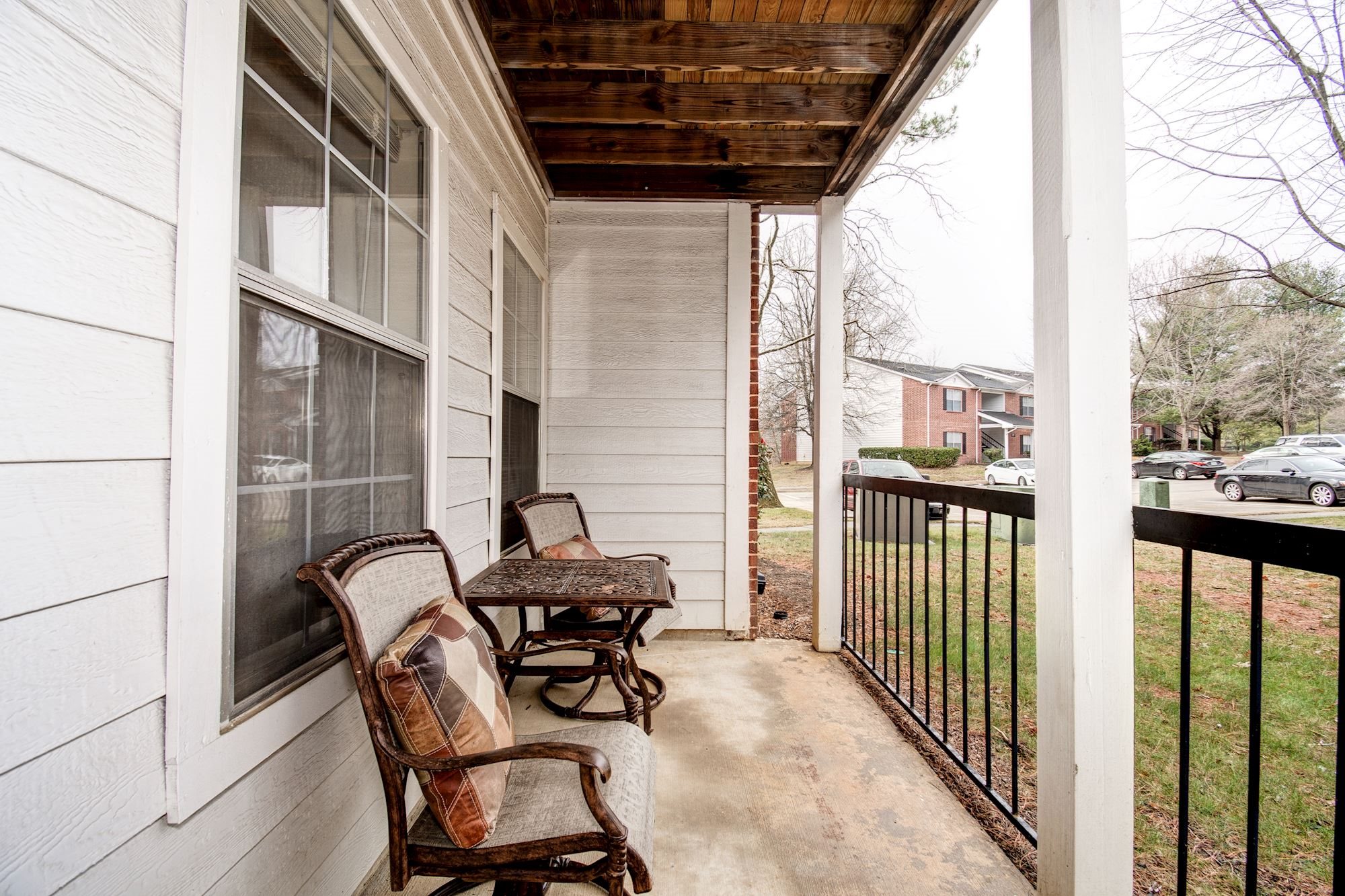 Rolling Brook Image 7