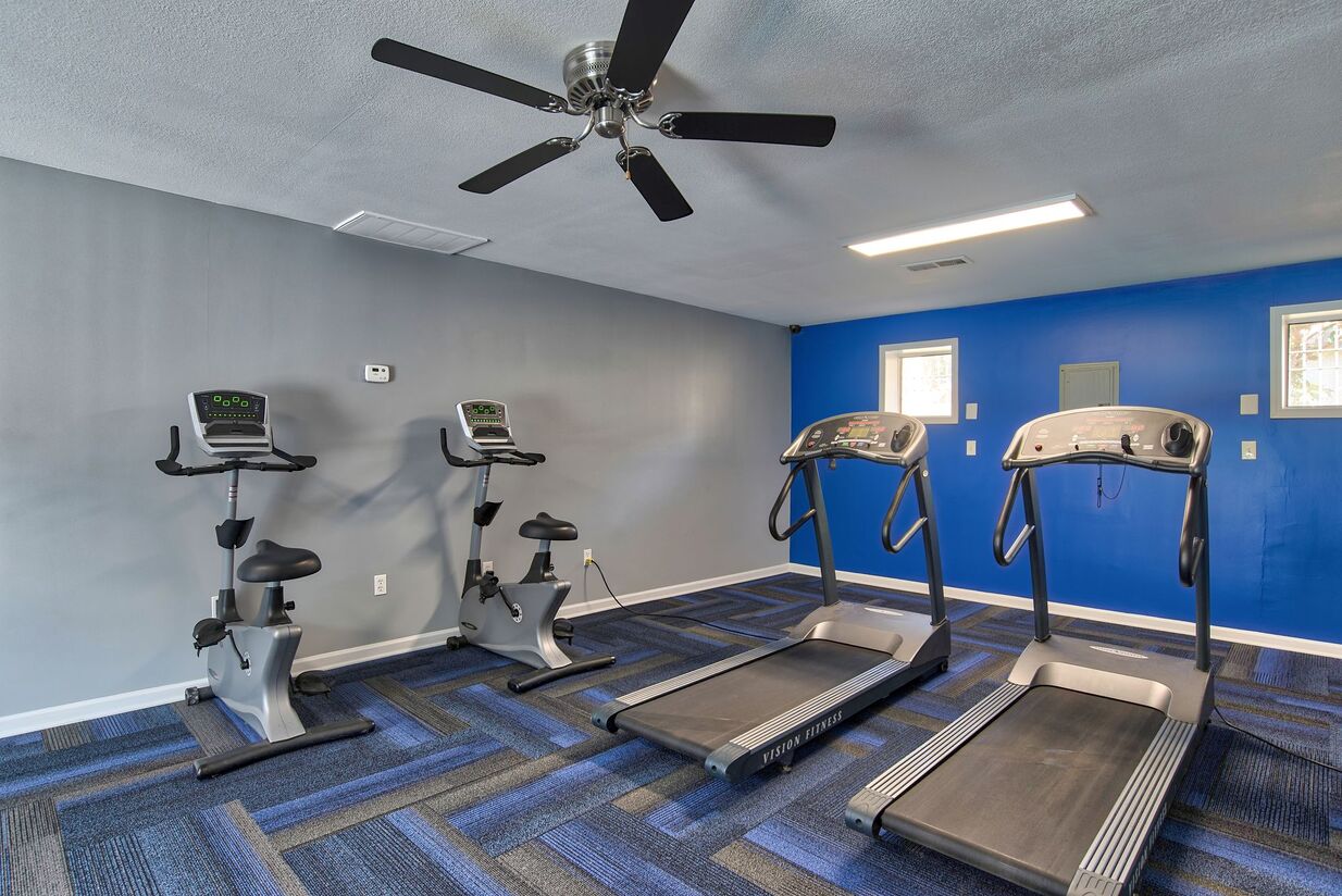 Concord Chase Image 3