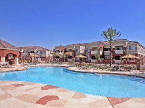 The Club at Coldwater Springs Image 3