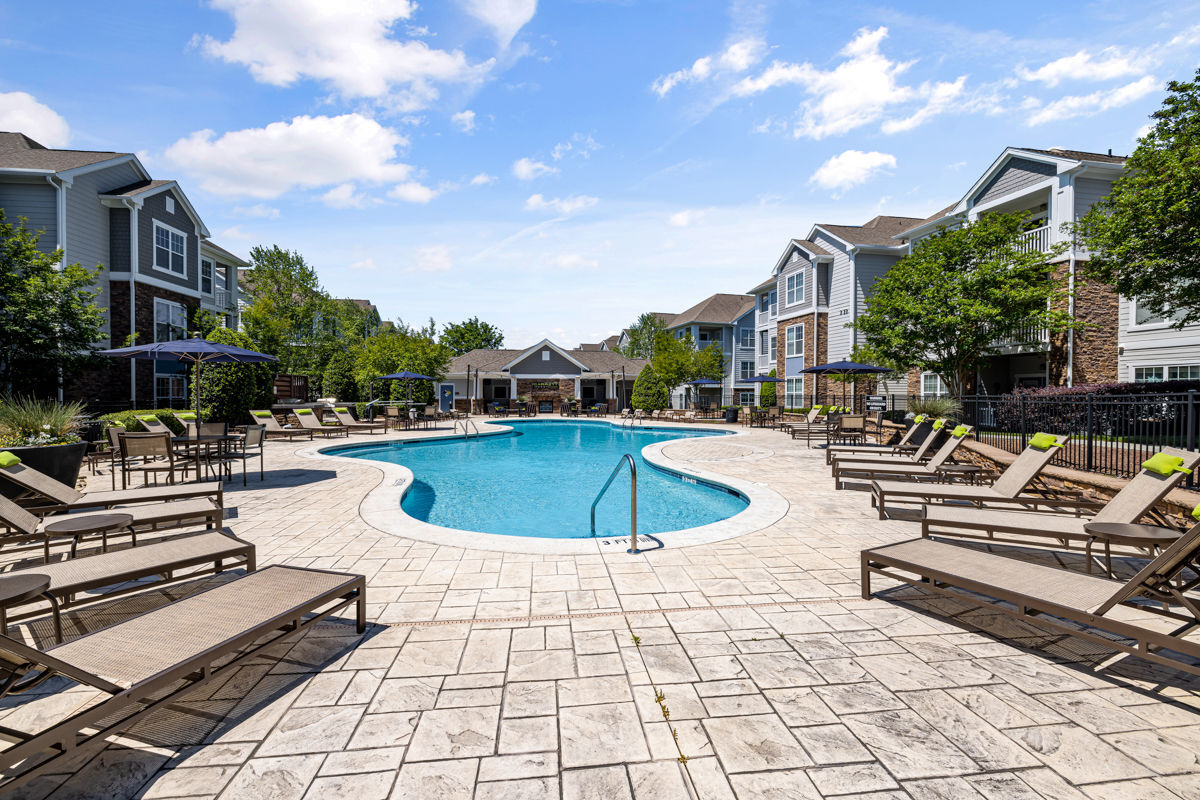 Garrett West Image 26