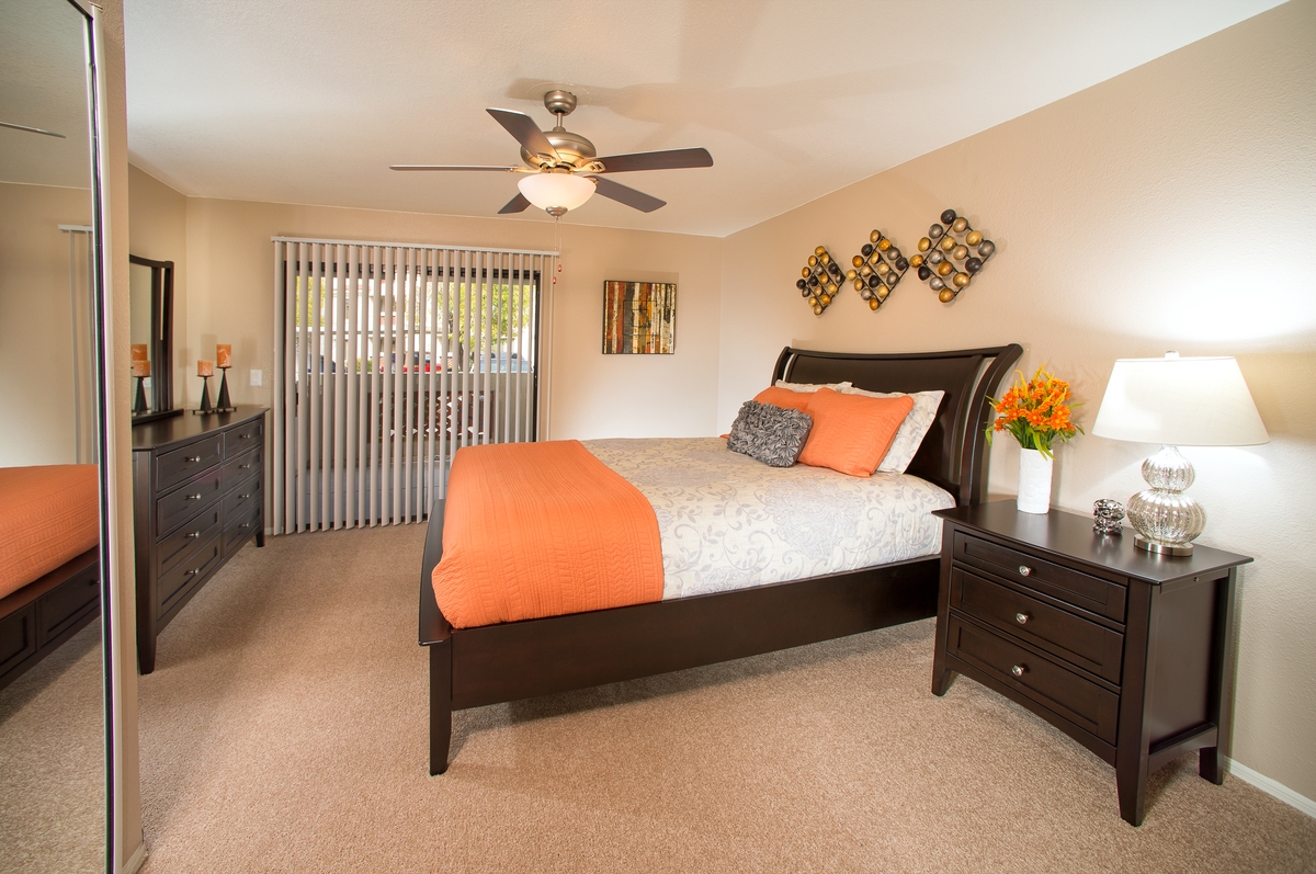 San Marin At The Civic Center Image 11