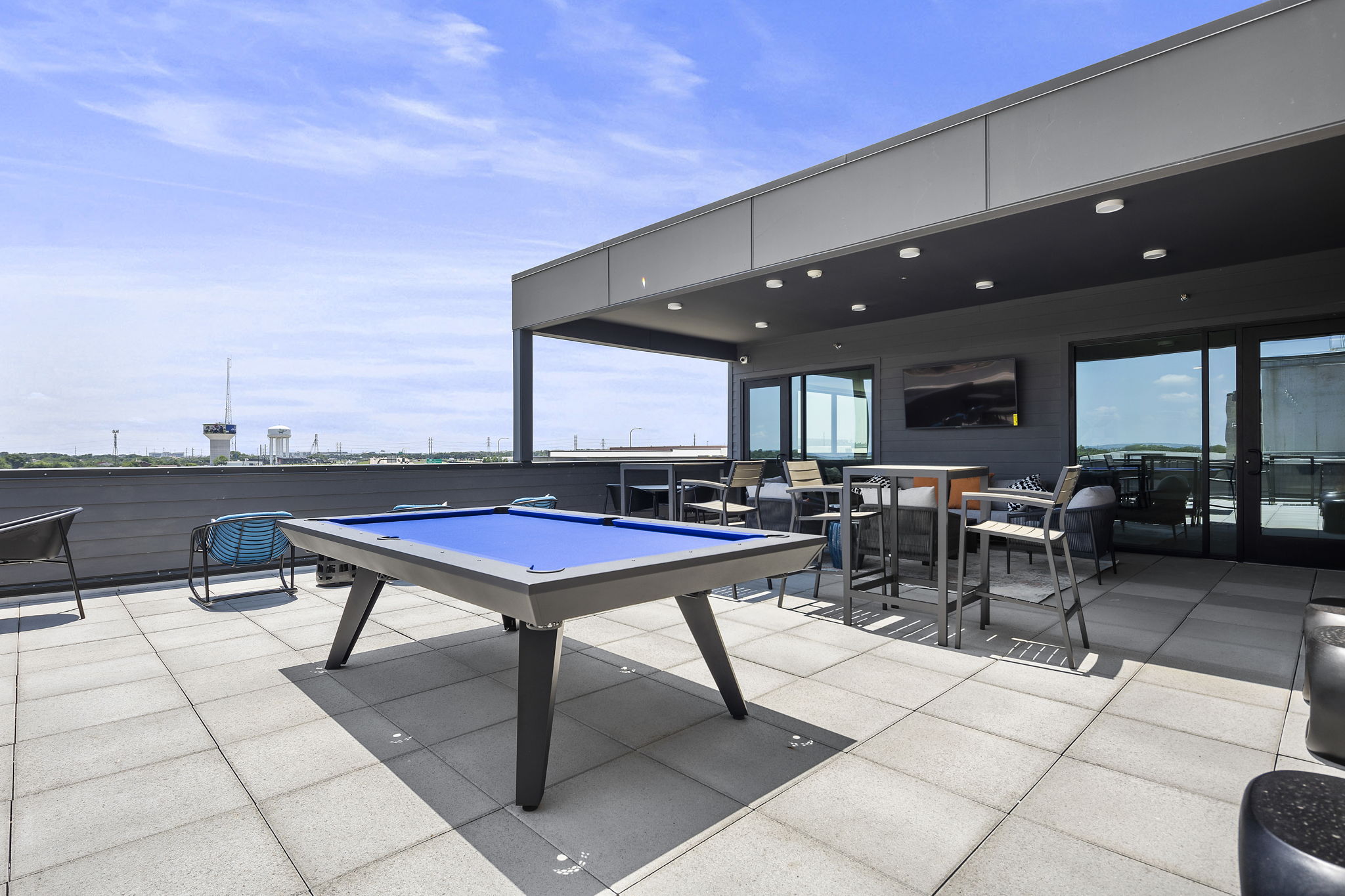 Prairie Modern Image 28