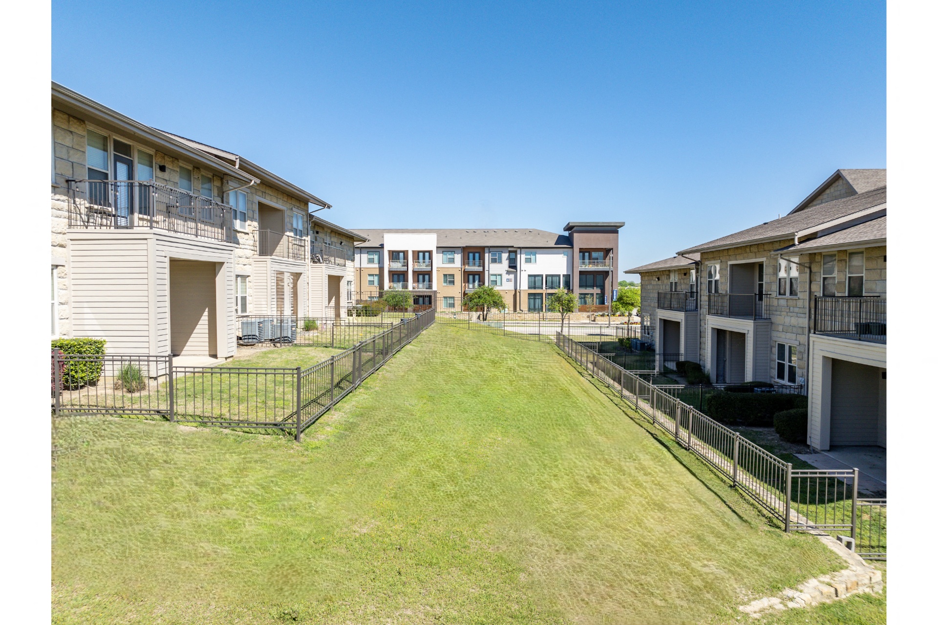 The Pradera Image 27