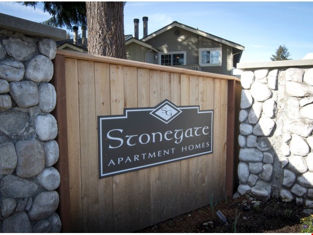 Stonegate Image 2