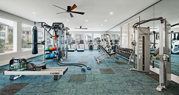 Camden Cypress Creek Image 31