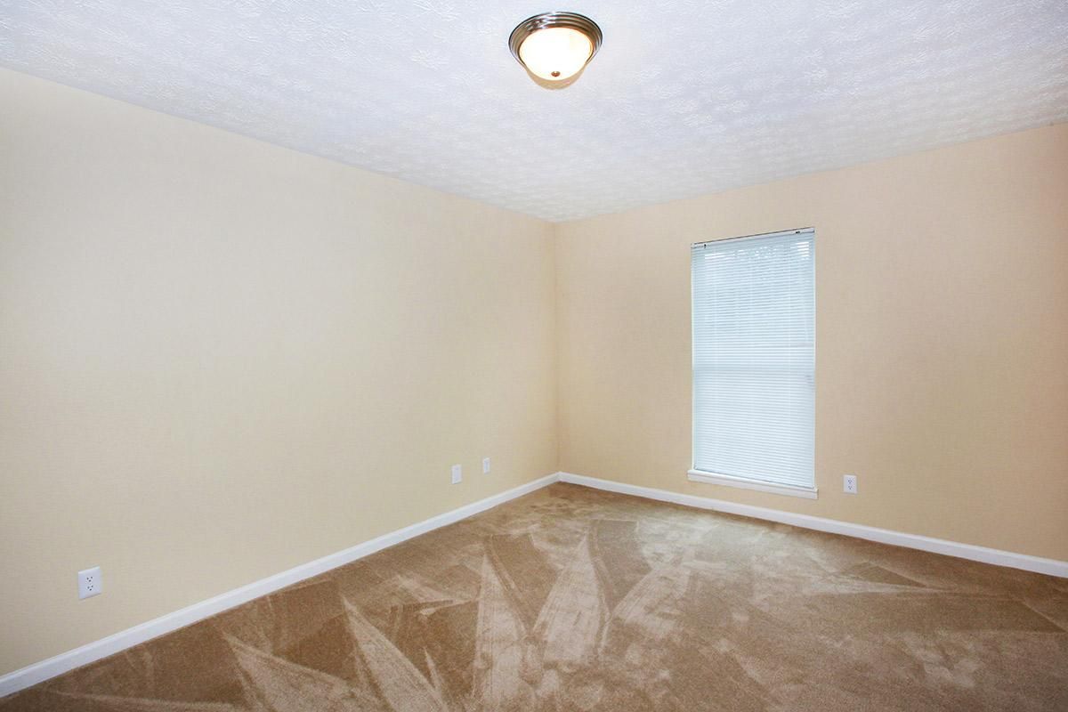 Reserve at Brookhaven Image 6