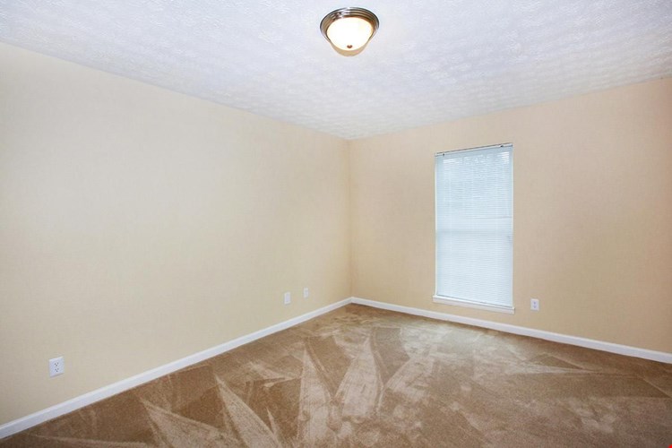 Reserve at Brookhaven Image 6