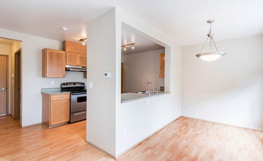 Townhomes at Mountain View Sumner Image 7