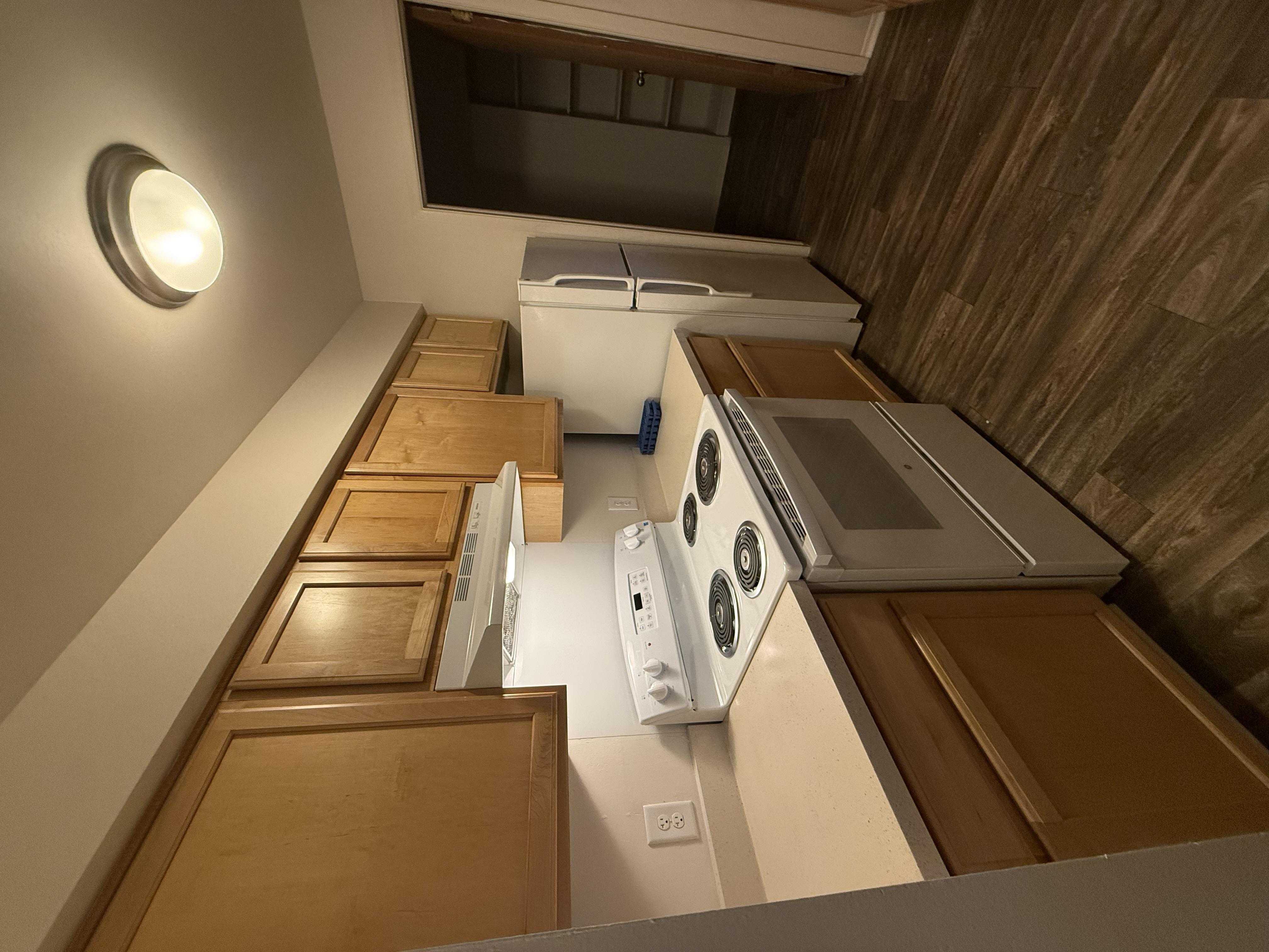 Franklin River Apartments Image 9