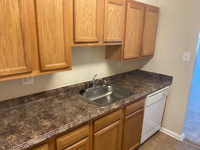 Silver Spring Towers Image 55