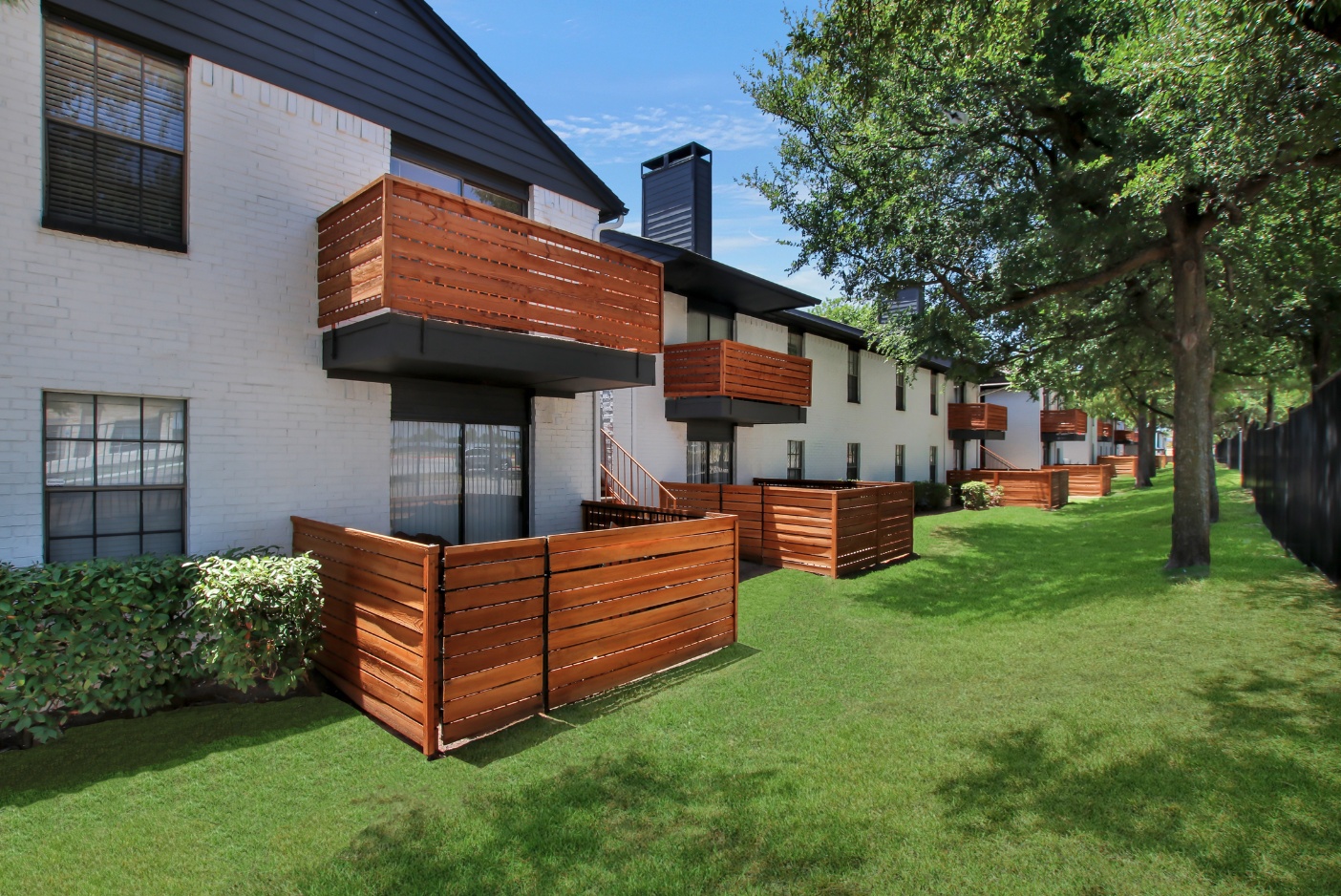 Lockhart Apartment Homes Image 64