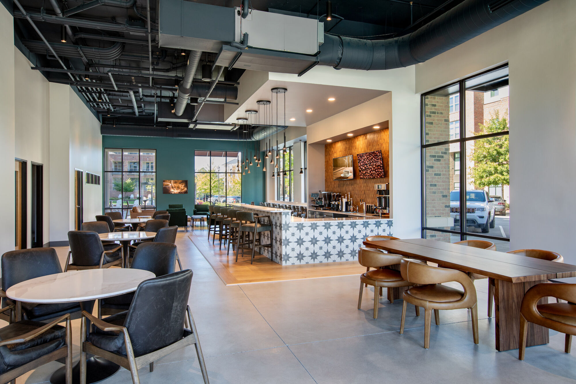 Carraway Village Image 10