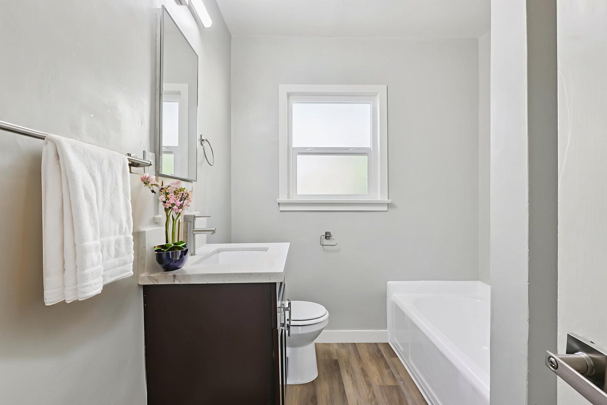 Leimert Park Image 4