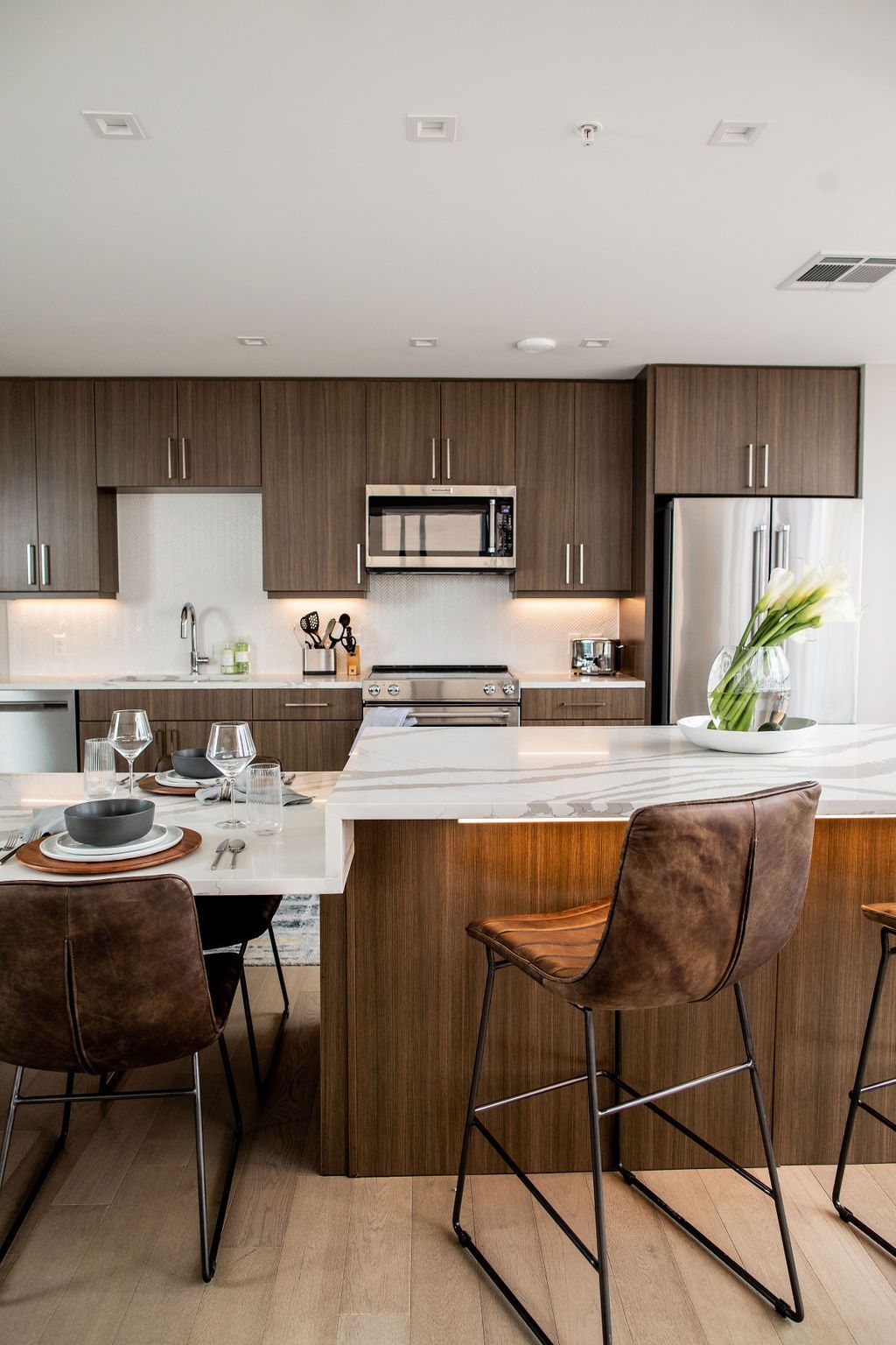 The National Residences Image 6