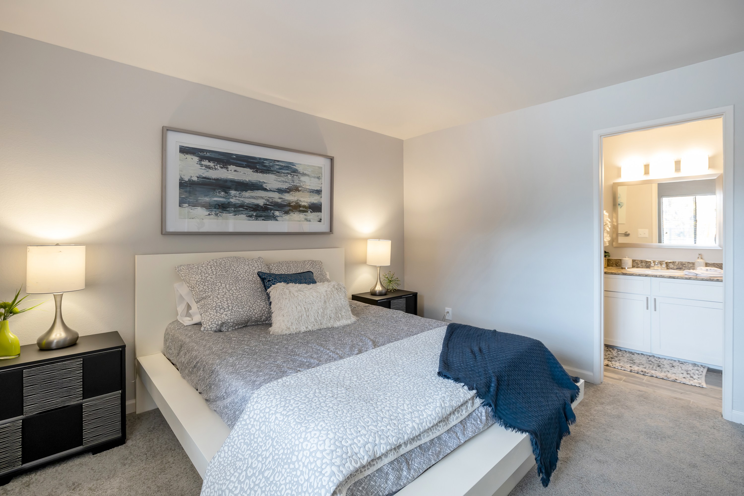 Onnix Apartments Image 12