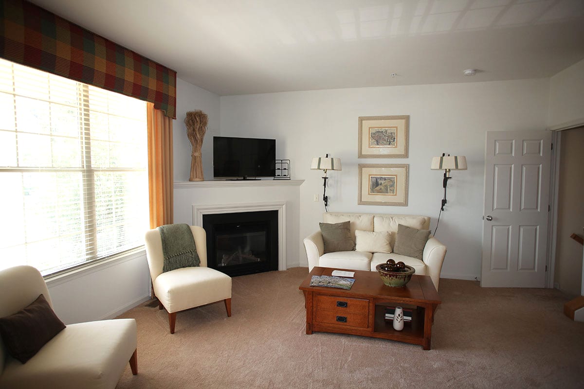 Heritage Orchard Hill Image 20