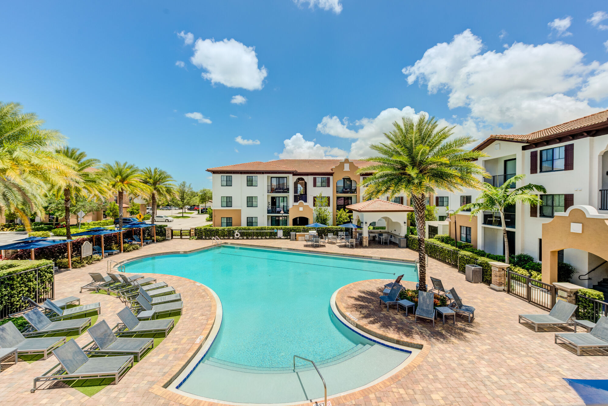 Atlantico at Kendall Image 4