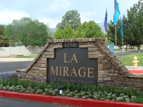 La Mirage Image 19