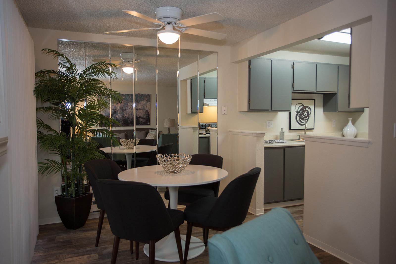 Orchard Crest Image 10