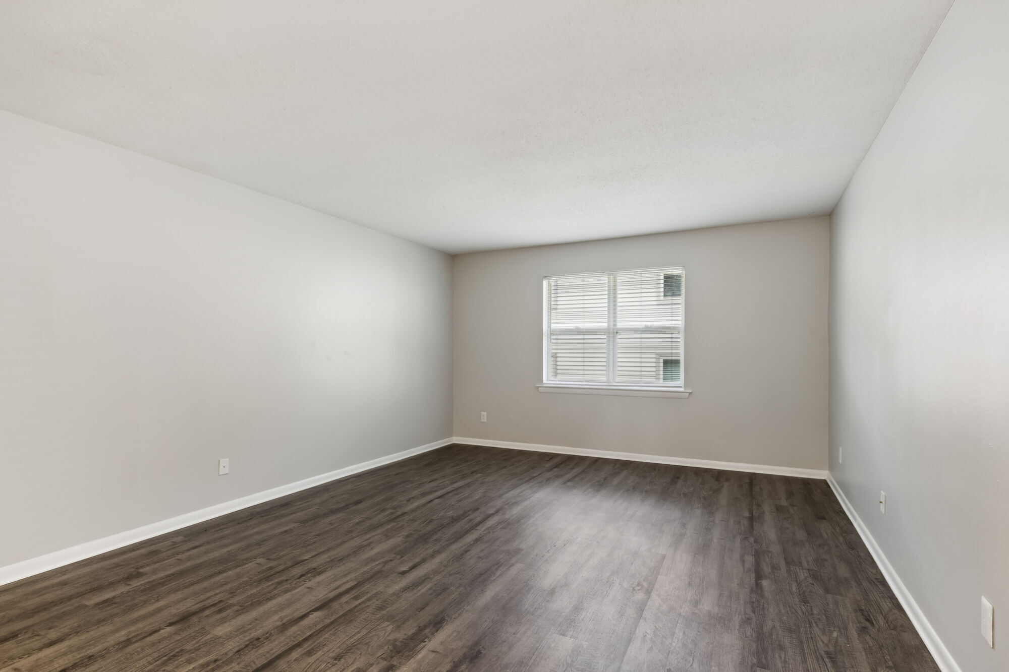 Northshore Village Image 69