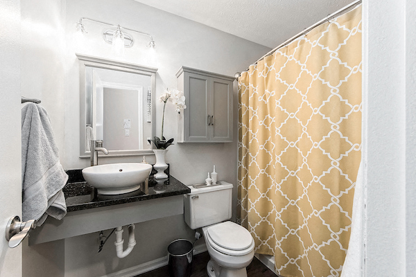 Oak Creek at Polaris Image 14