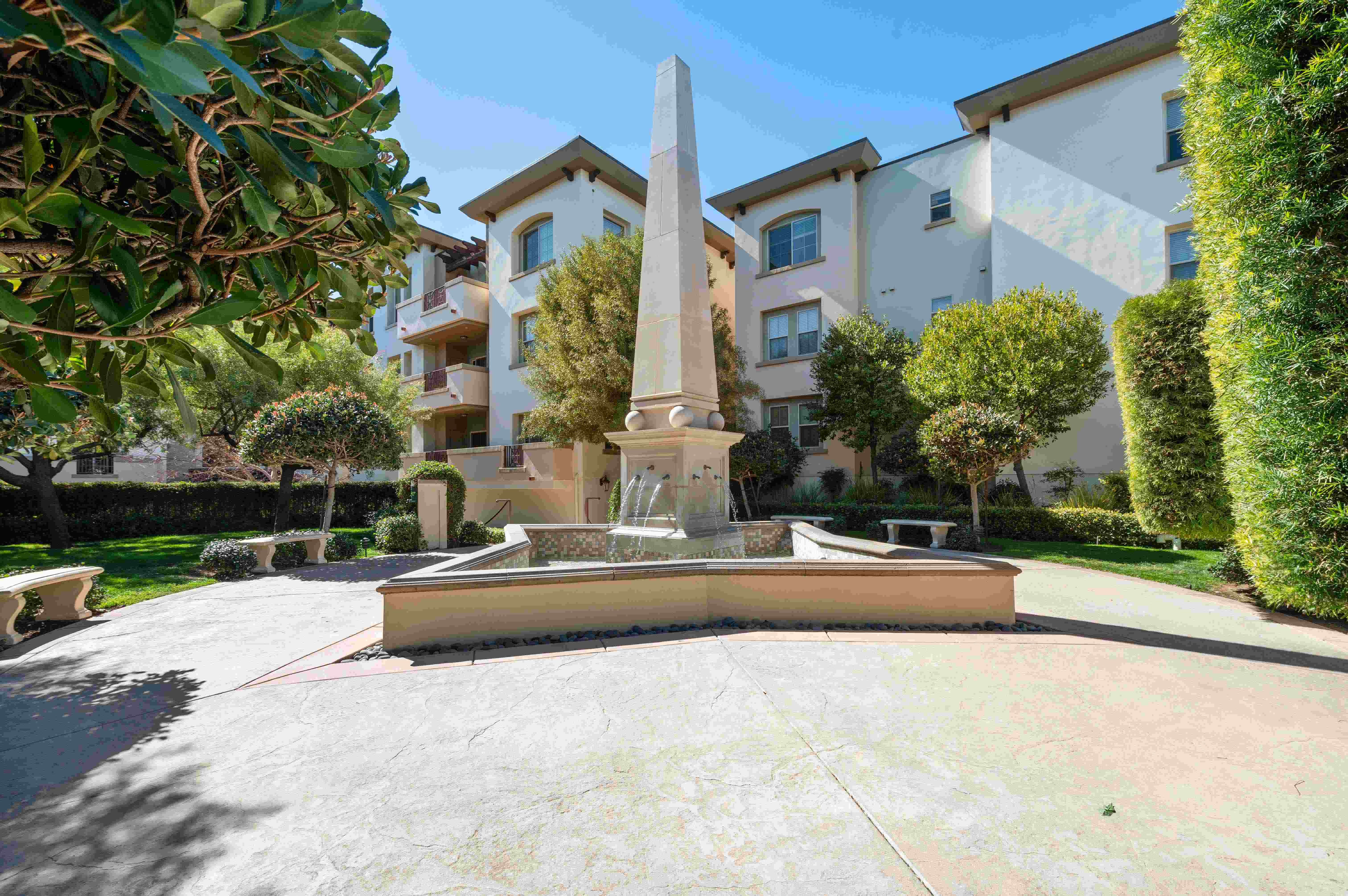 IMT Belasera at Superior Image 12