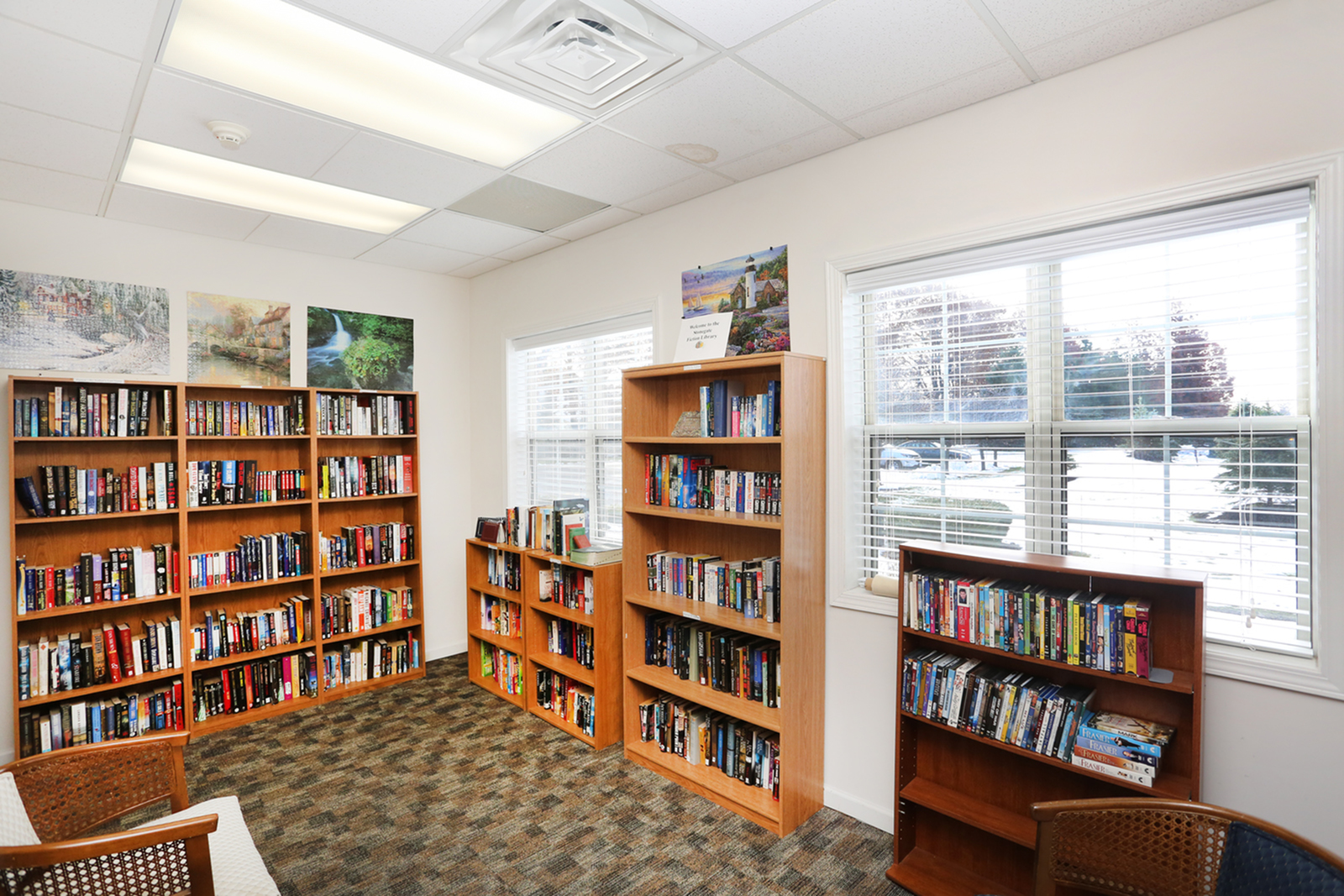 StoneGate of Clarence Image 4