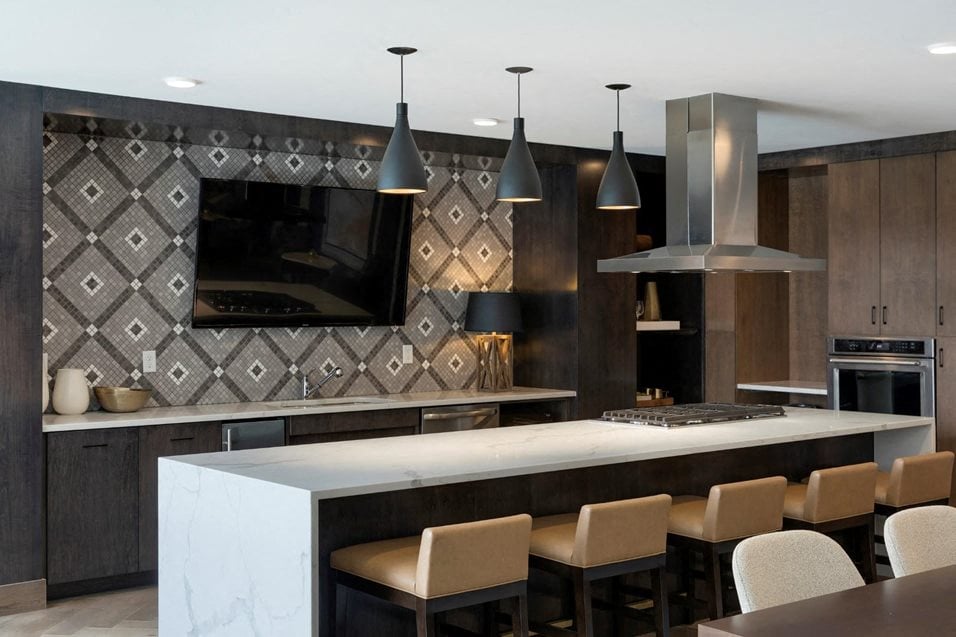 Residences at 1700 Image 80