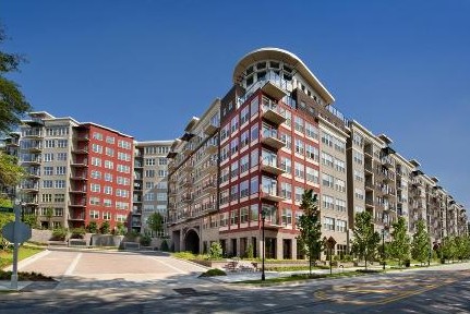 Gables Midtown Image 2