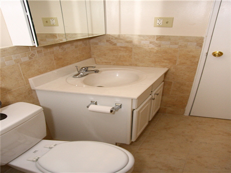 Pompton Gardens, LLC Image 7