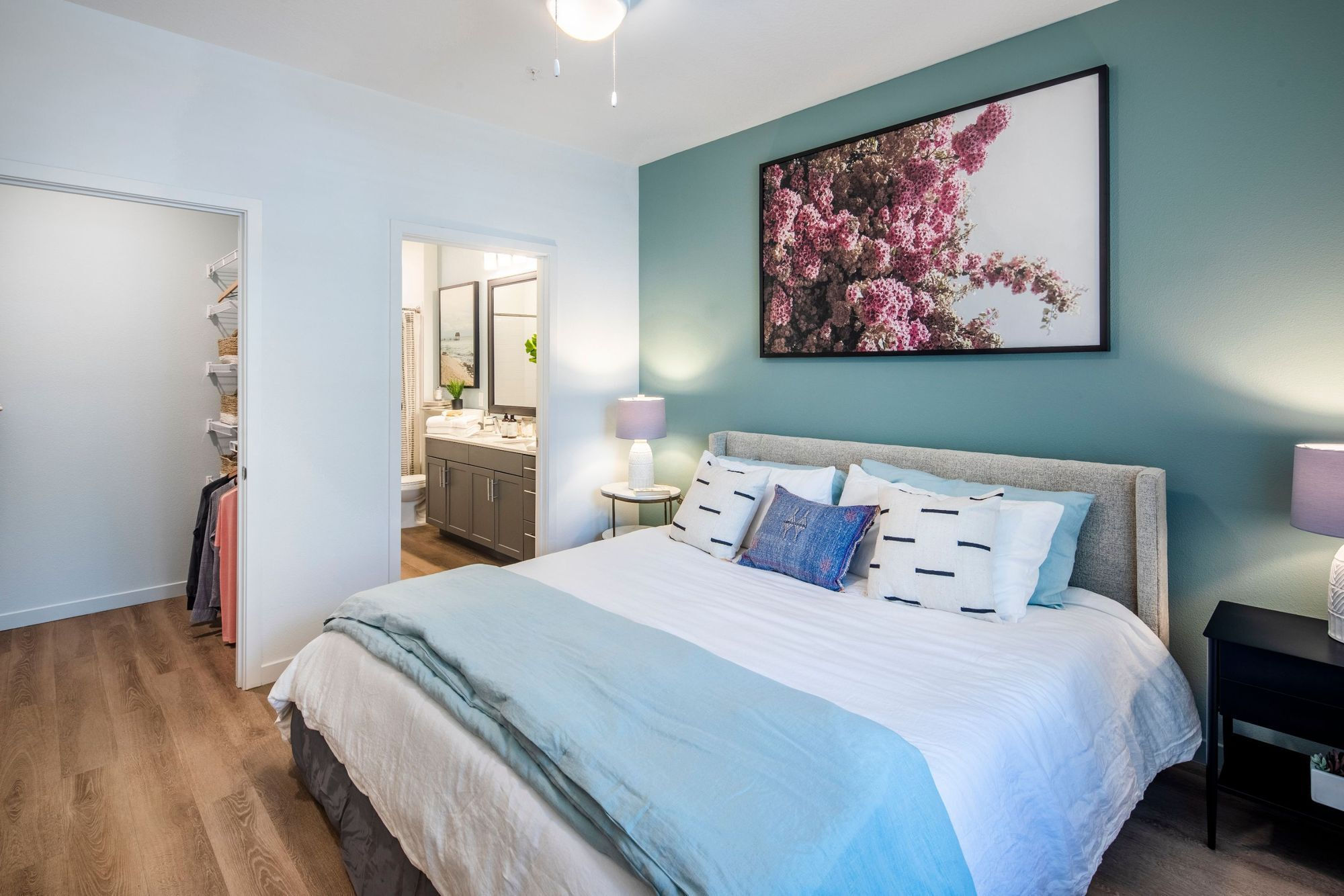 Jefferson Lake Howell Image 82