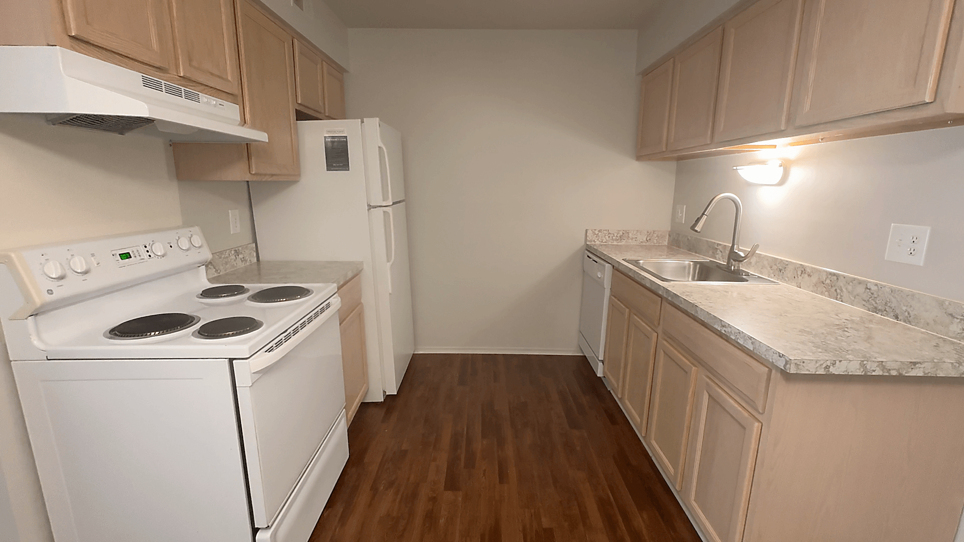 Prentiss Pointe Apartments Image 68