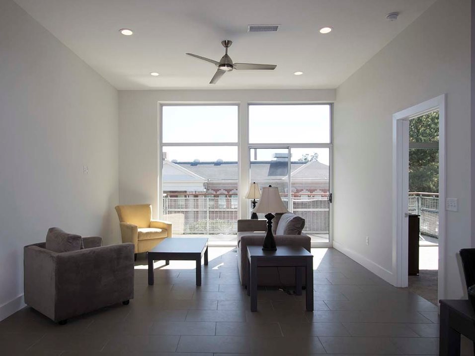 The Hillsborough Image 3