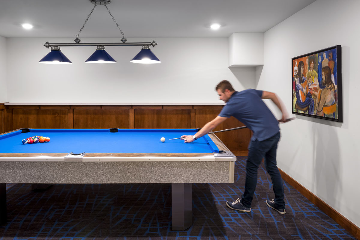 22 on the River Image 4