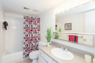 Wycliff West Image 15