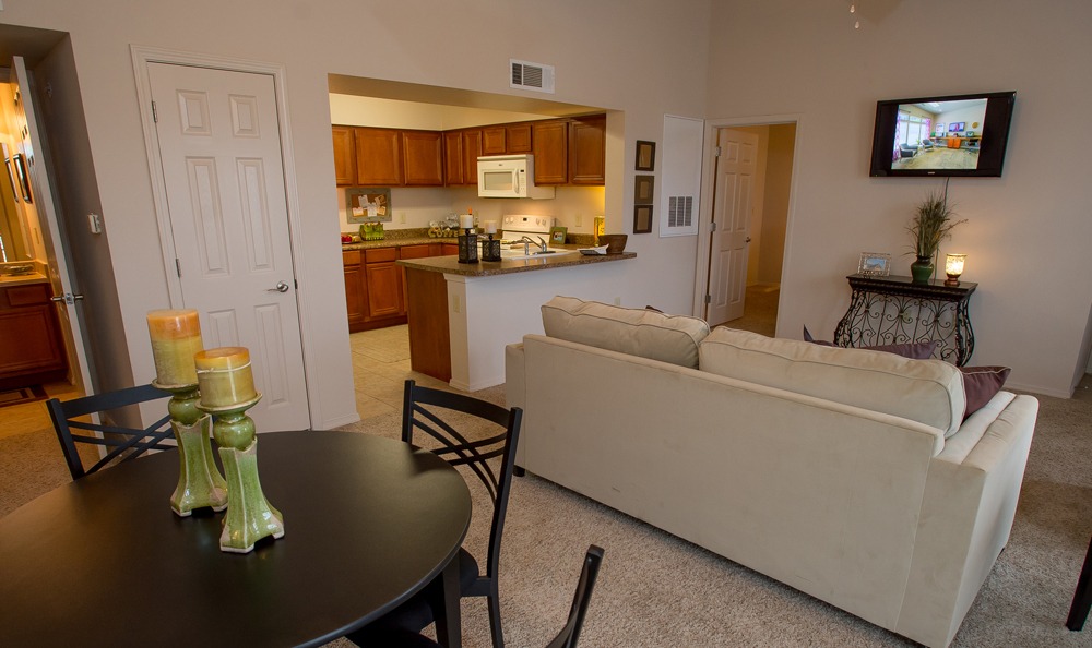 Villas at Aspen Park Image 9