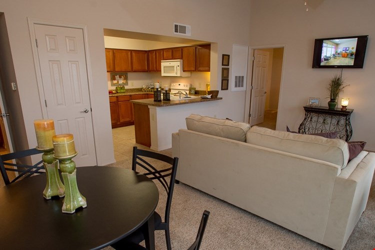 Villas at Aspen Park Image 9