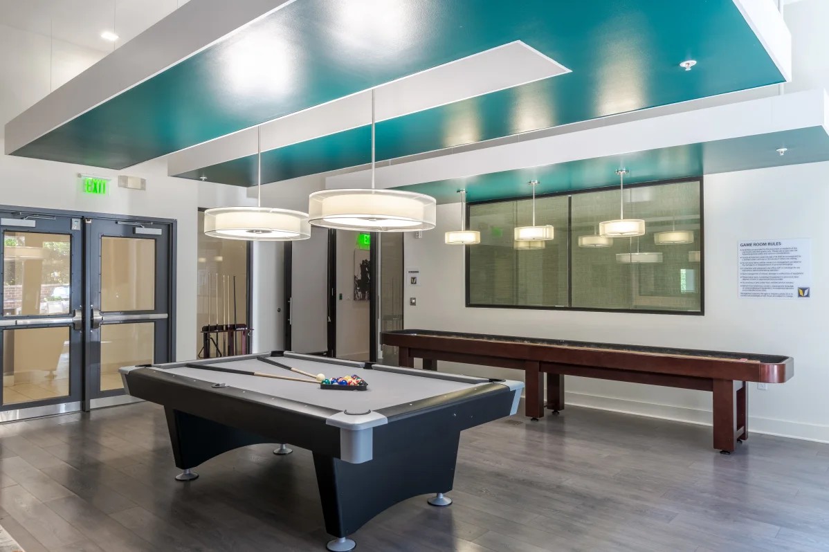 The Tala at Washington Hill Image 4